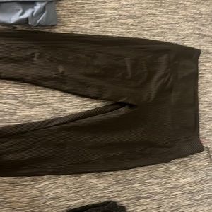 Athleta brand new pants